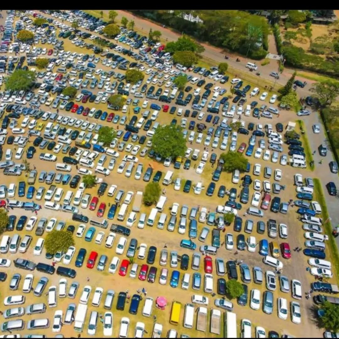 KabaKenya's tweet photo. The cars, the people and the great deals! Indeed it was an amazing Sunday. Were you there? 
#carbazaar #carsonsale #explore #marketplace https://t.co/hR3wBsJg7T