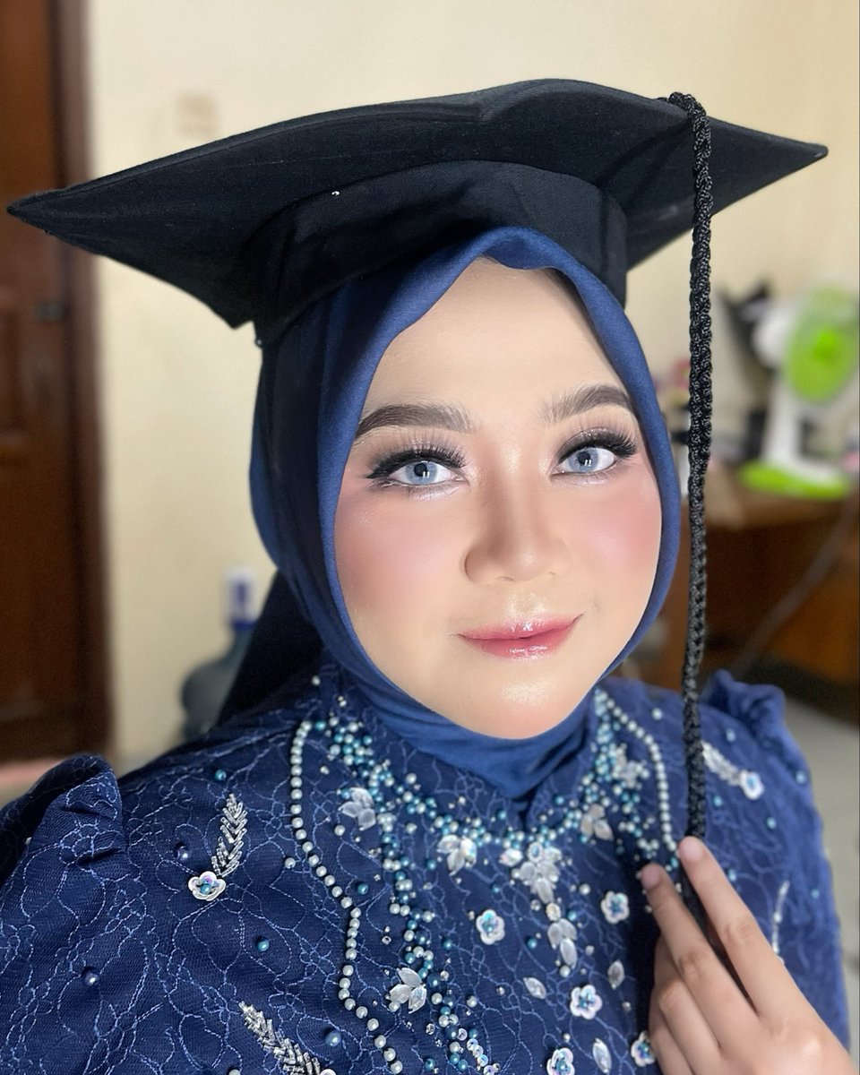 lookenara's tweet photo. @undipmfs3 Available kak🌸 https://t.co/CUo9Cw5LH9