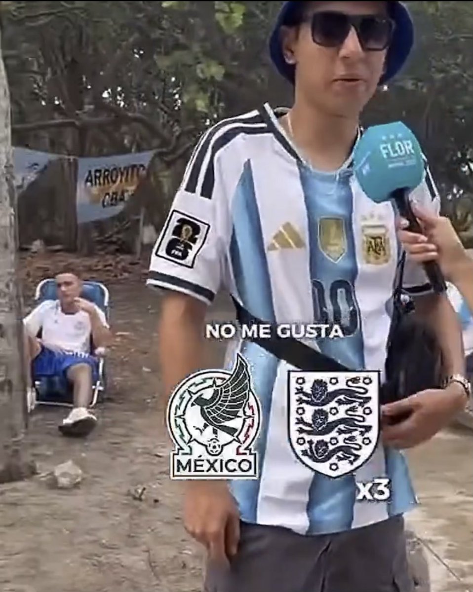 colt_revan's tweet photo. @franalv7 @infiltradoenf1 También tus ratacompatriotas traicioneras , incharon por el país que le rompió el culo a  sus abuelos 🤣 https://t.co/XTMsyidiUD