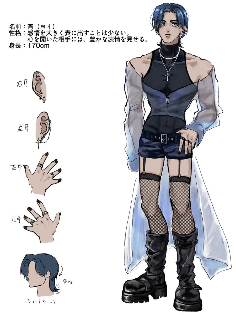 ぼや (@3333asdf3) / Posts / X