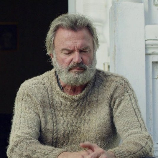 _ZeldaHypeGuy's tweet photo. A few months back, Sam Neill was rumored to play a role in the upcoming 'The Legend of Zelda' movie.

If those rumors were to be true, then that would make Zelda his final on screen appearance.

An icon of cinema, his work will undoubtedly never be fogotten.

Rest well, Sam 🕊️ https://t.co/zSiEfFIhTg