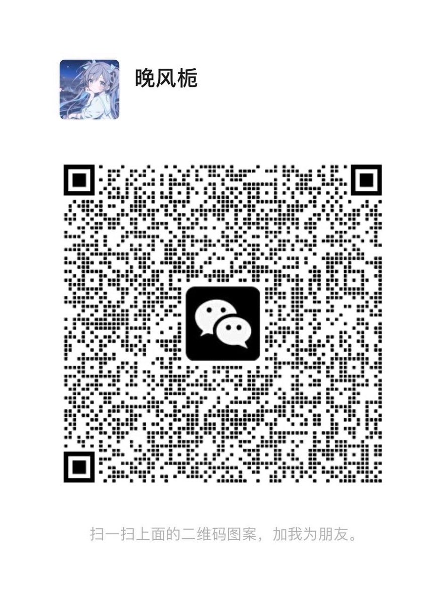 htodi357's tweet photo. 好想被亲爹羞辱婊子的臭逼逼 ！哥哥可线下来约求调教 #文爱  #爸爸 #女儿 #亲爹 #辱骂 #羞辱 #母畜 #母狗 #肉便器 #鸡巴套子 #婊子 #子宮 #无套 #內射 #反差 #女高中生 #女大学生 https://t.co/vSc8IlUk27