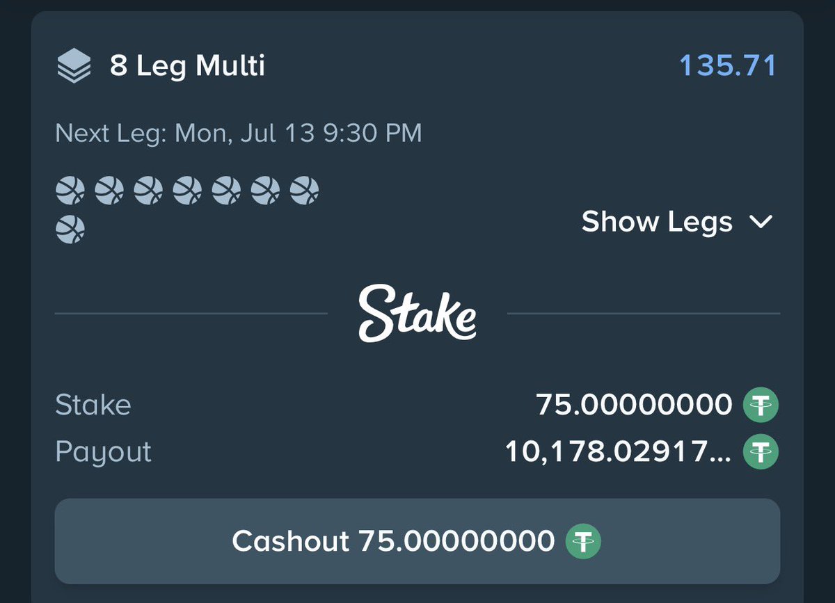 TalentedFBG's tweet photo. USA 🇺🇸 Basketball 🏀 on stake 
🔥 

Stake and boom 1m$ 

Let’s pray for boom 💥 🤯 

Don’t dull this 

Play  here : https://t.co/yuOKROWS37

Edit ✍️ here : https://t.co/1WCXpSbisJ

Register here :  https://t.co/LVbvpayF5w
Use the promo code : FBG to  enjoy 100% on every deposit https://t.co/6nBIZkdX16