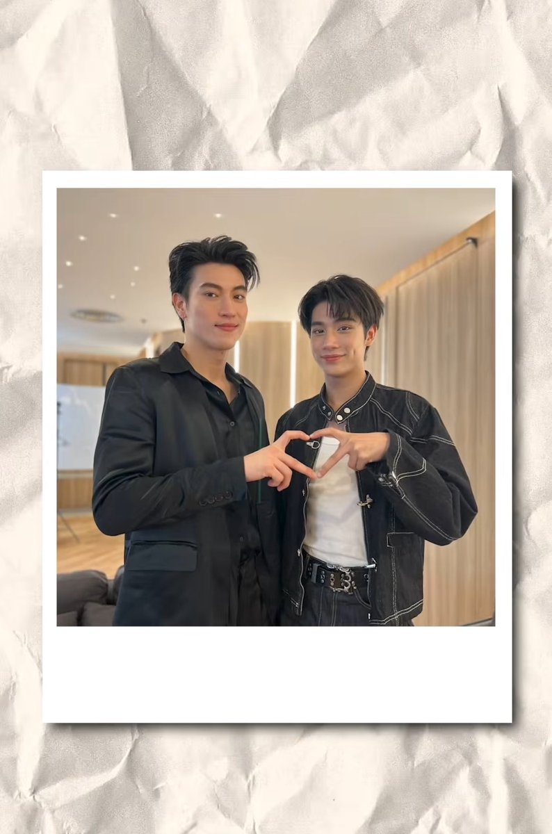 juseine_'s tweet photo. มันพ่อดิบพอดีมืออะเนอะ 🫣🤭🫪

#อินองศา #innongsa
#innjkrsn 𓂃𓃦
#ongsacelcius 𓂃𓃠 https://t.co/QI2nSWl4Lm