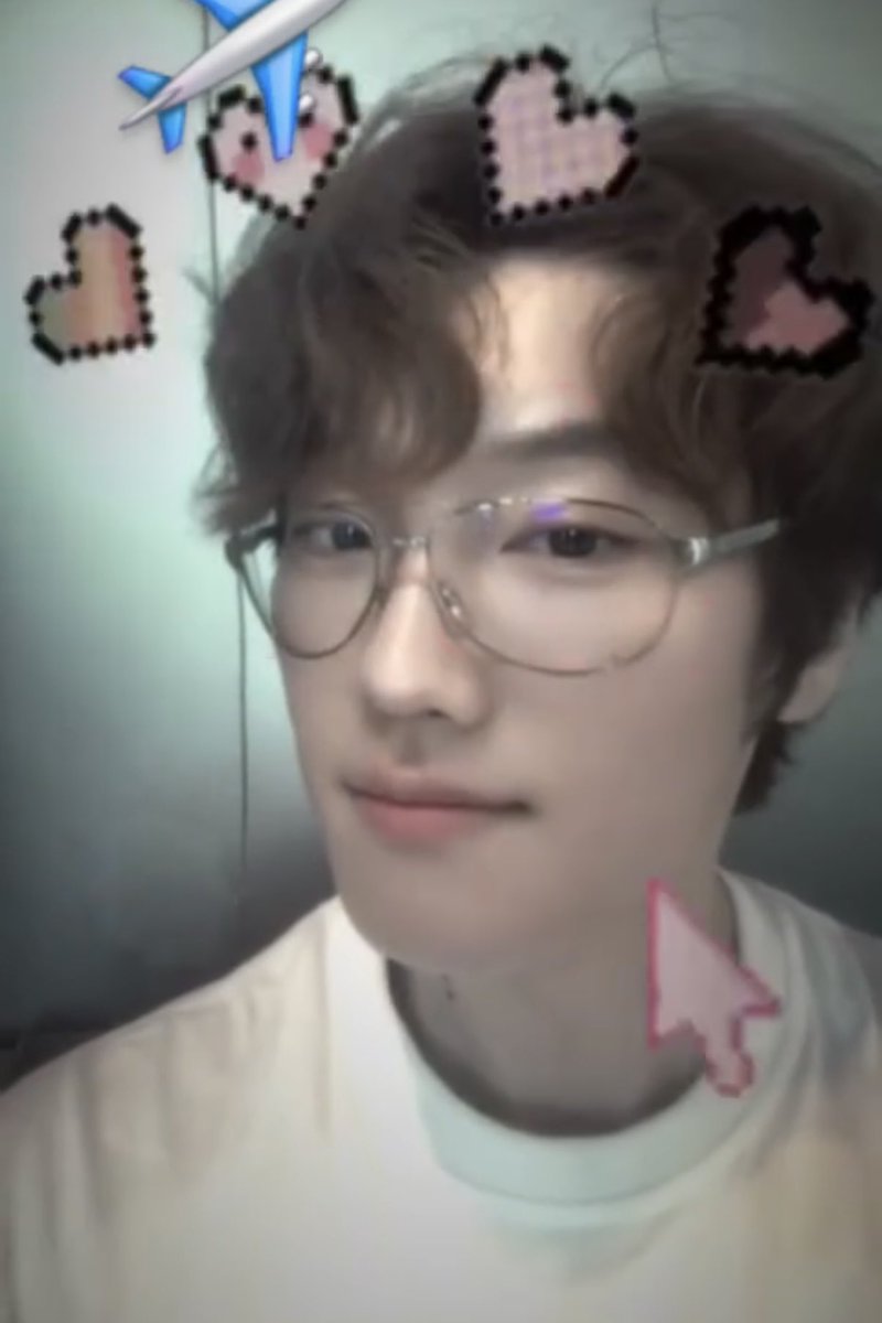 dalrdeitt's tweet photo. 네감사합니다 https://t.co/R3ndk8hGHV