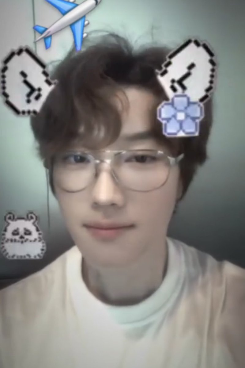 dalrdeitt's tweet photo. 네감사합니다 https://t.co/R3ndk8hGHV