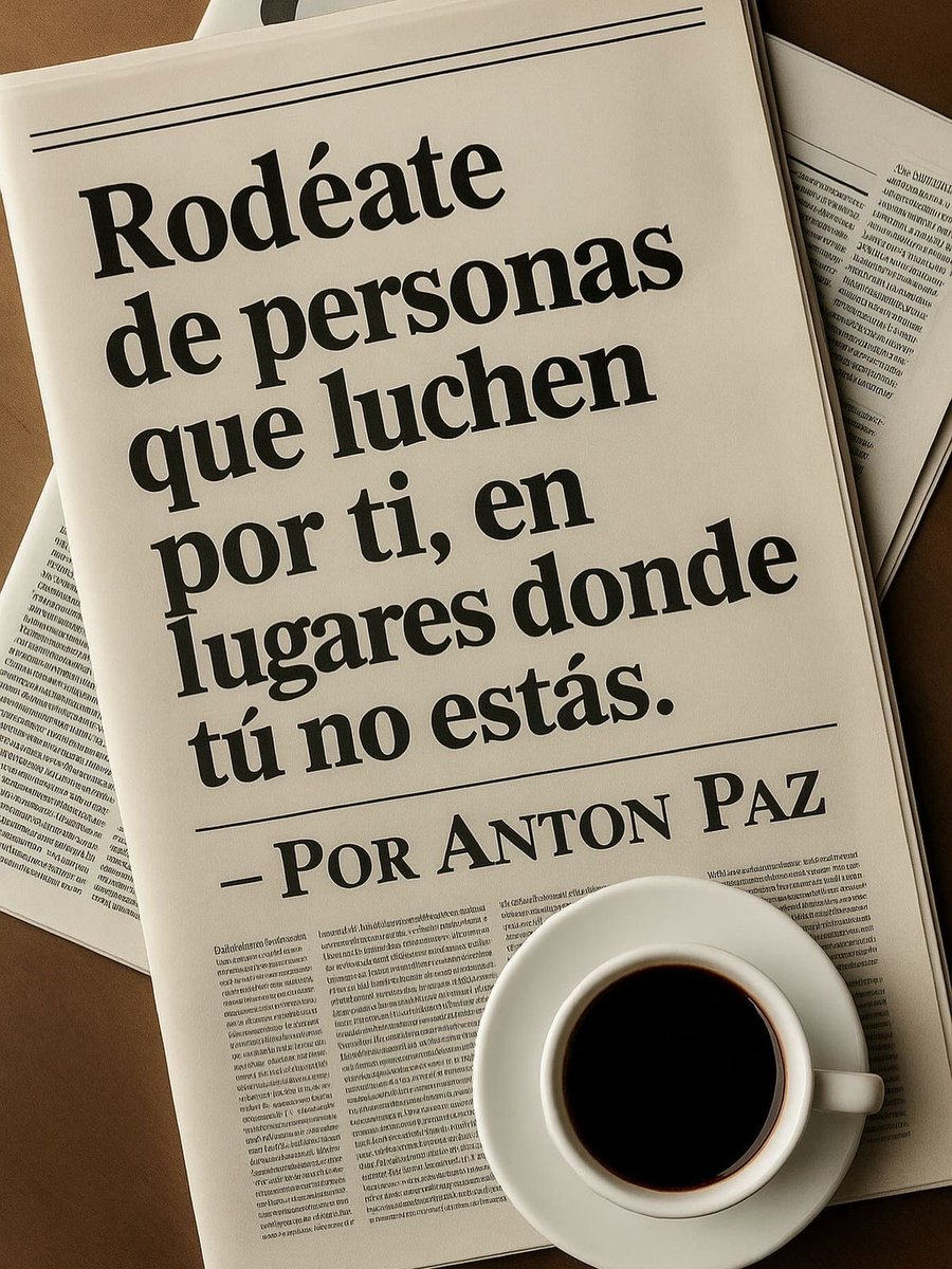 PropositoyVida's tweet photo. https://t.co/VR1j2tOlz9