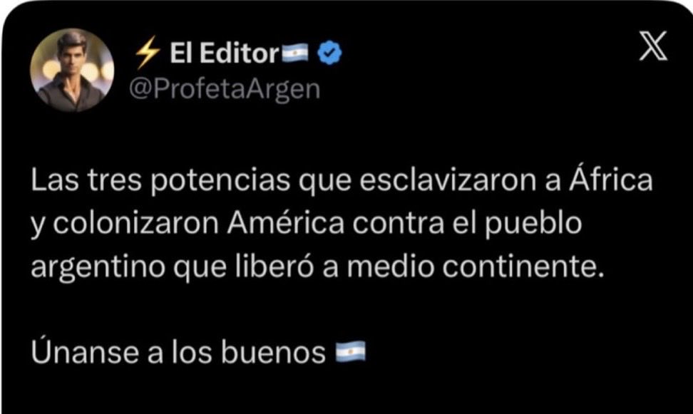 agustinacape's tweet photo. https://t.co/iQlVMXqSeL