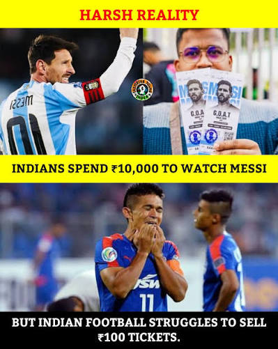 oldmonk9393's tweet photo. @IndianTechGuide https://t.co/01WW1sZedl