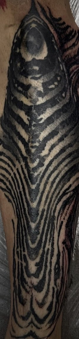 KazutarouTattoo's tweet photo. https://t.co/n273NBdT3a
