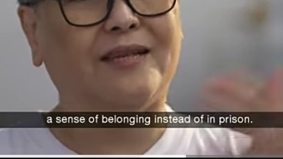 strnknow's tweet photo. https://t.co/VXIq9EaLTv