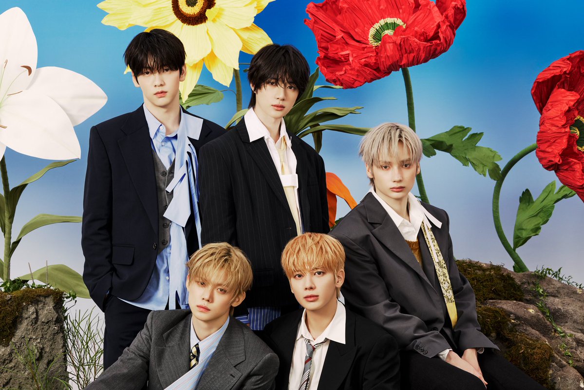 beomnguu tweet picture