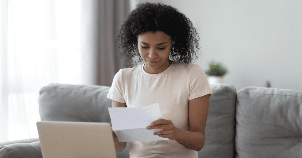 Hellowork tweet media