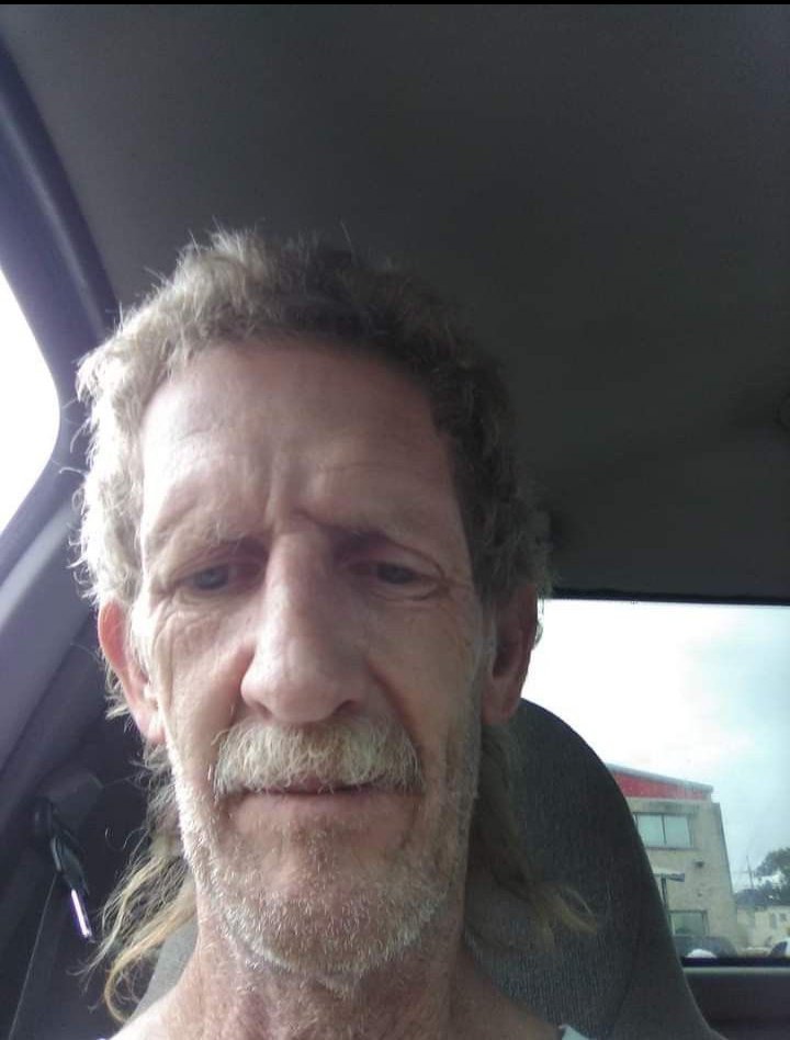 Anthony tweet media