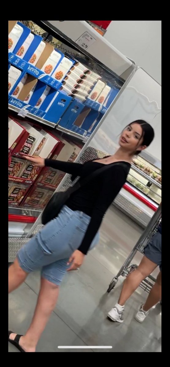 Candidddbubb's tweet photo. #candid #hscandid #hs #creepshot #teen #candidhs

Join the discord for more https://t.co/0GqjpJwHdQ  
join the tele too https://t.co/tcThR1WGeW https://t.co/9UJeQtLmL1