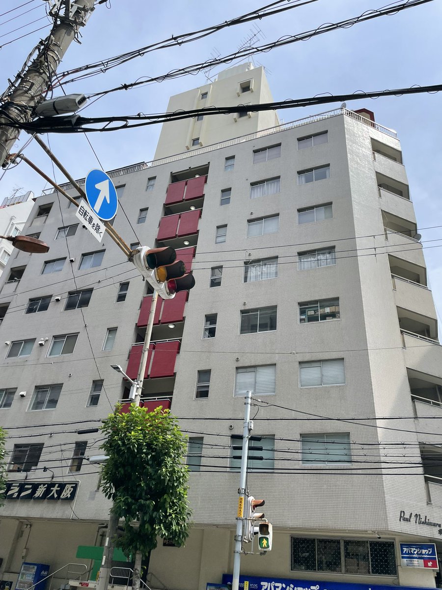 ひろポン (@hiropom_76) / Posts / X