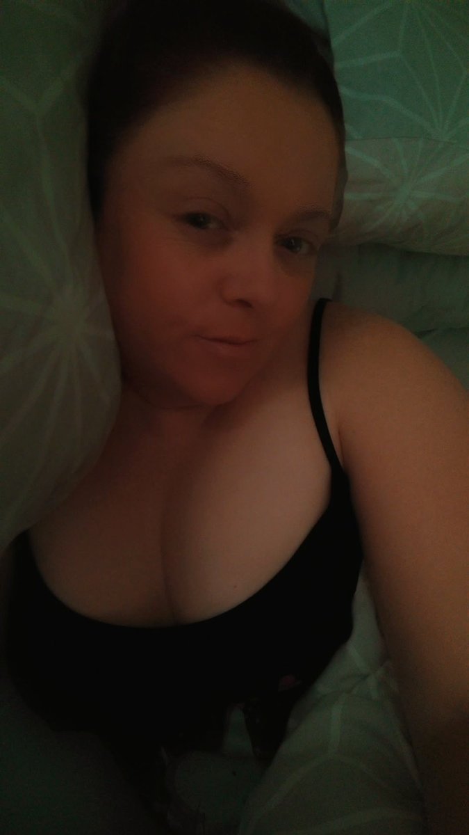 🇬🇧 Goddess_emma34 🇬🇧 tweet media