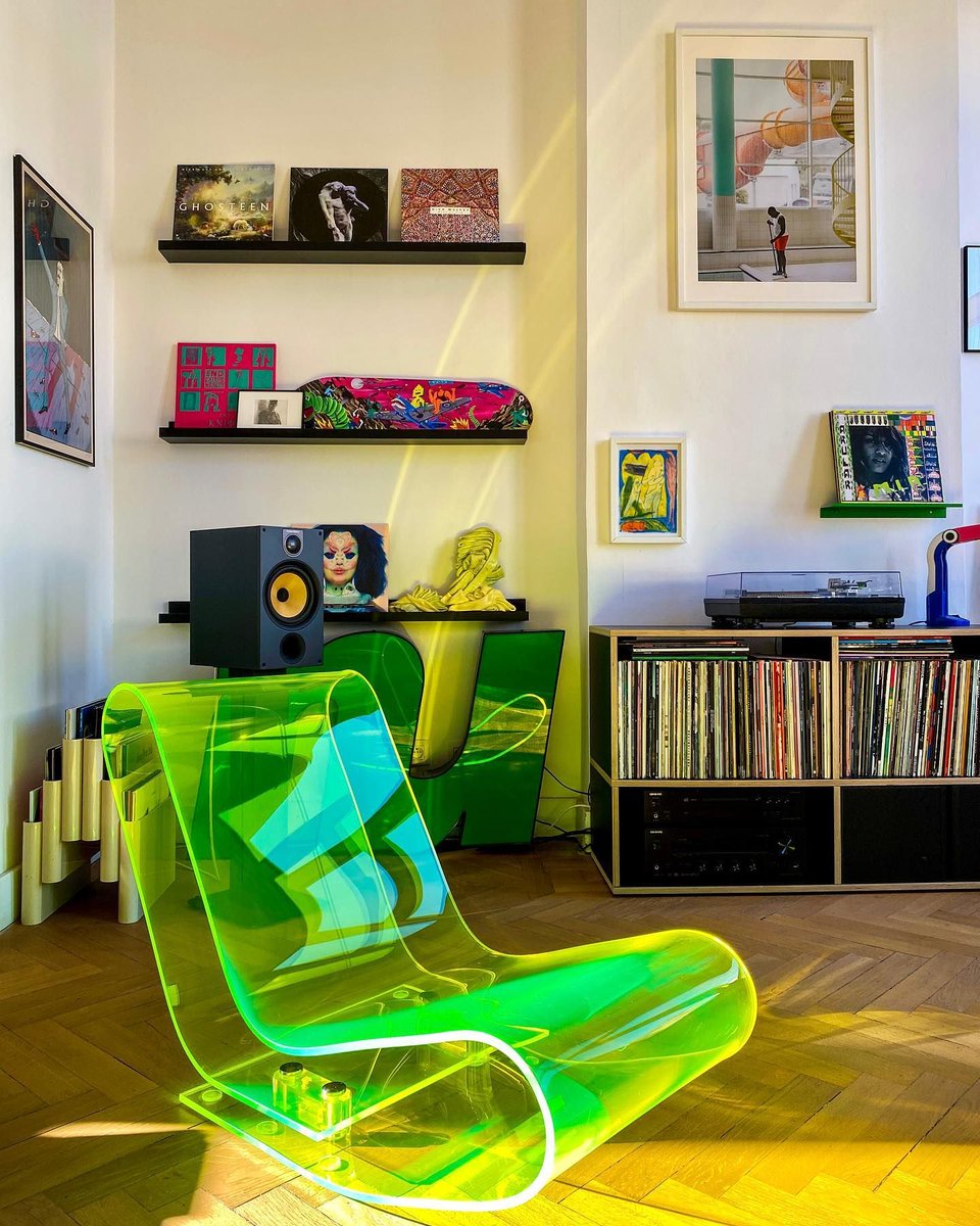 interiorstellar tweet media