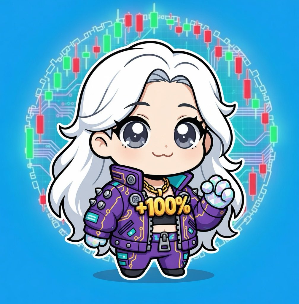 CYBERWIZARD 📜 🧪 tweet media