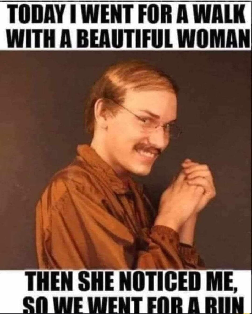 tfbvngz's tweet photo. This guy is just crazy 😂💔 https://t.co/ramo8bb5b0