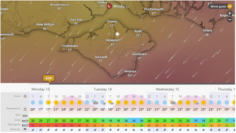 iwweather tweet picture
