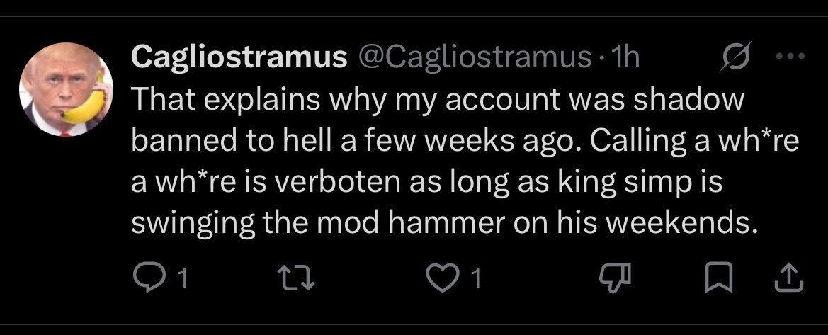 degen tweet media