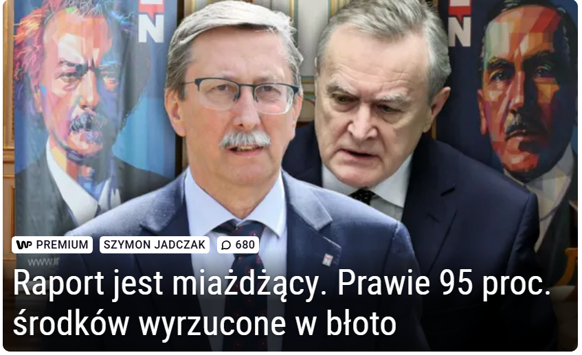 Szymon Jadczak tweet media