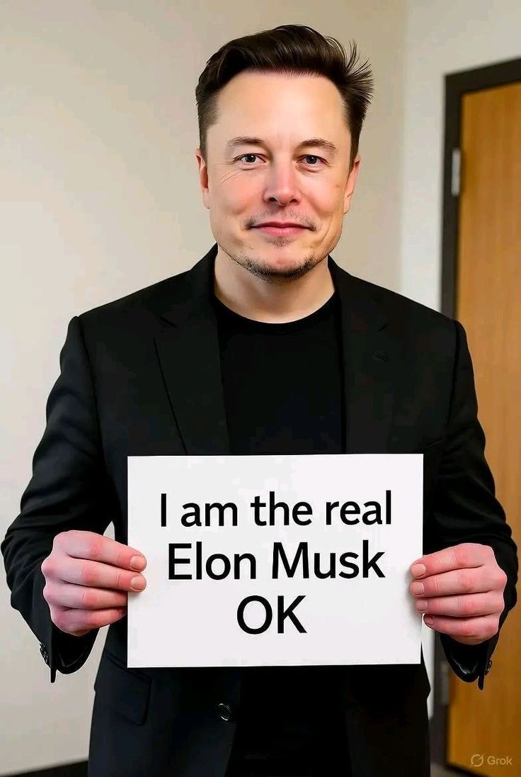 Franklinhusp's tweet photo. https://t.co/tr1fBTbQBq telegram account ♥️♥️♥️ https://t.co/2M56yzO843