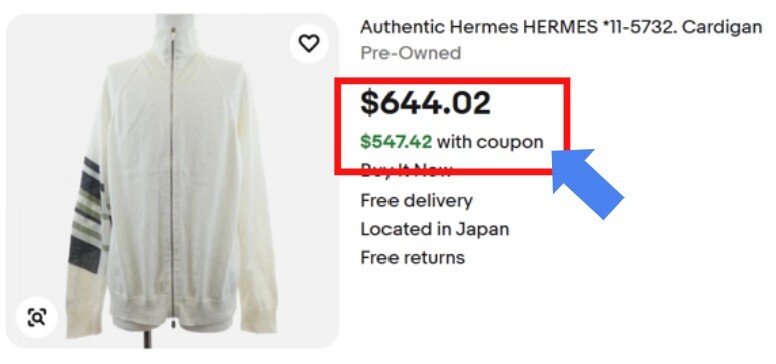 イーベイ・ジャパン公式 (@eBay_Japan) / Posts / X