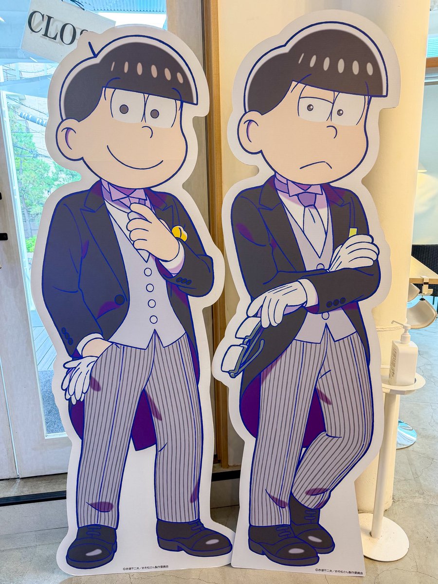 nenenenekoo's tweet photo. 今日は💜🩷さん、❤️💙さん、💚💛さんだったよ！ https://t.co/bo1NmIZRSQ