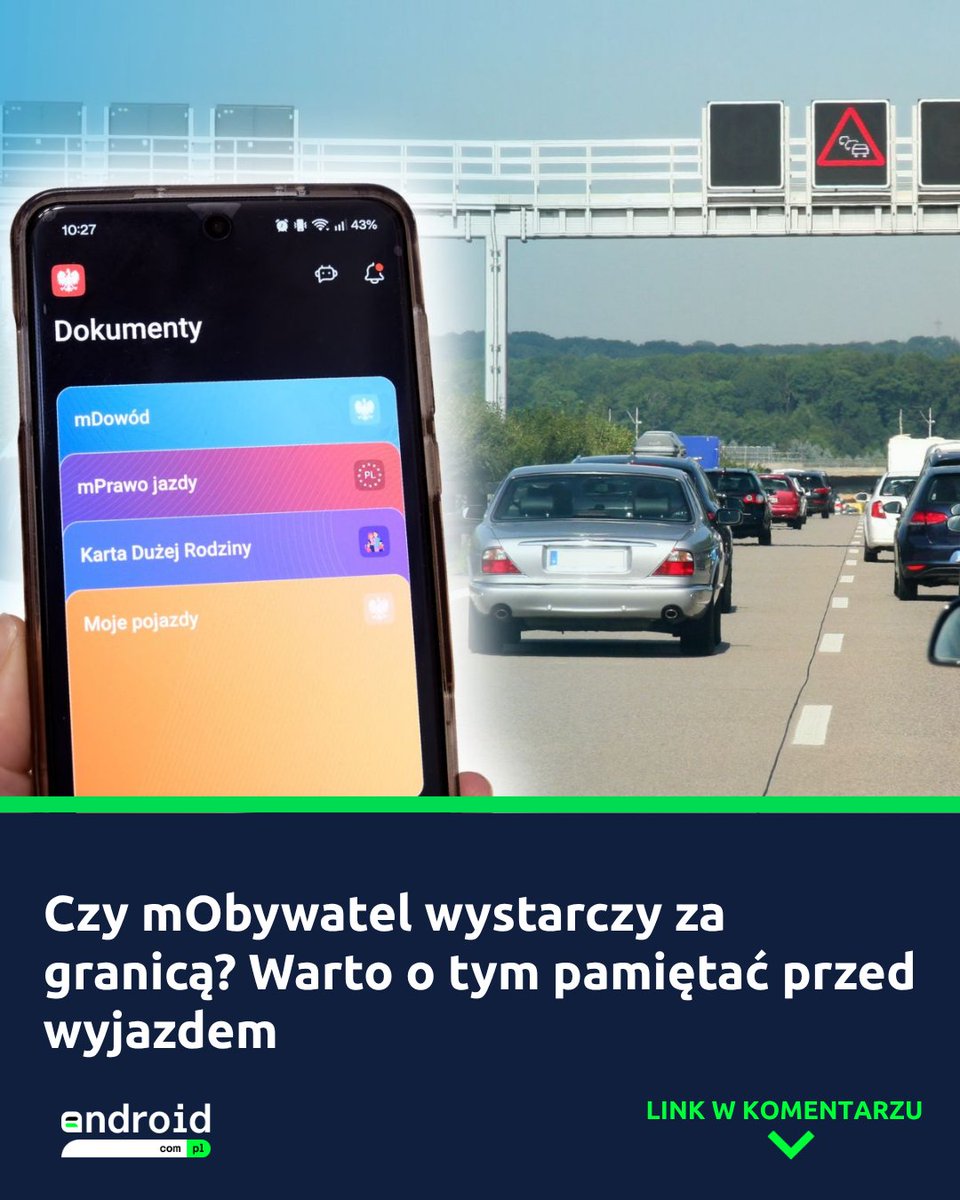 android.com.pl tweet media