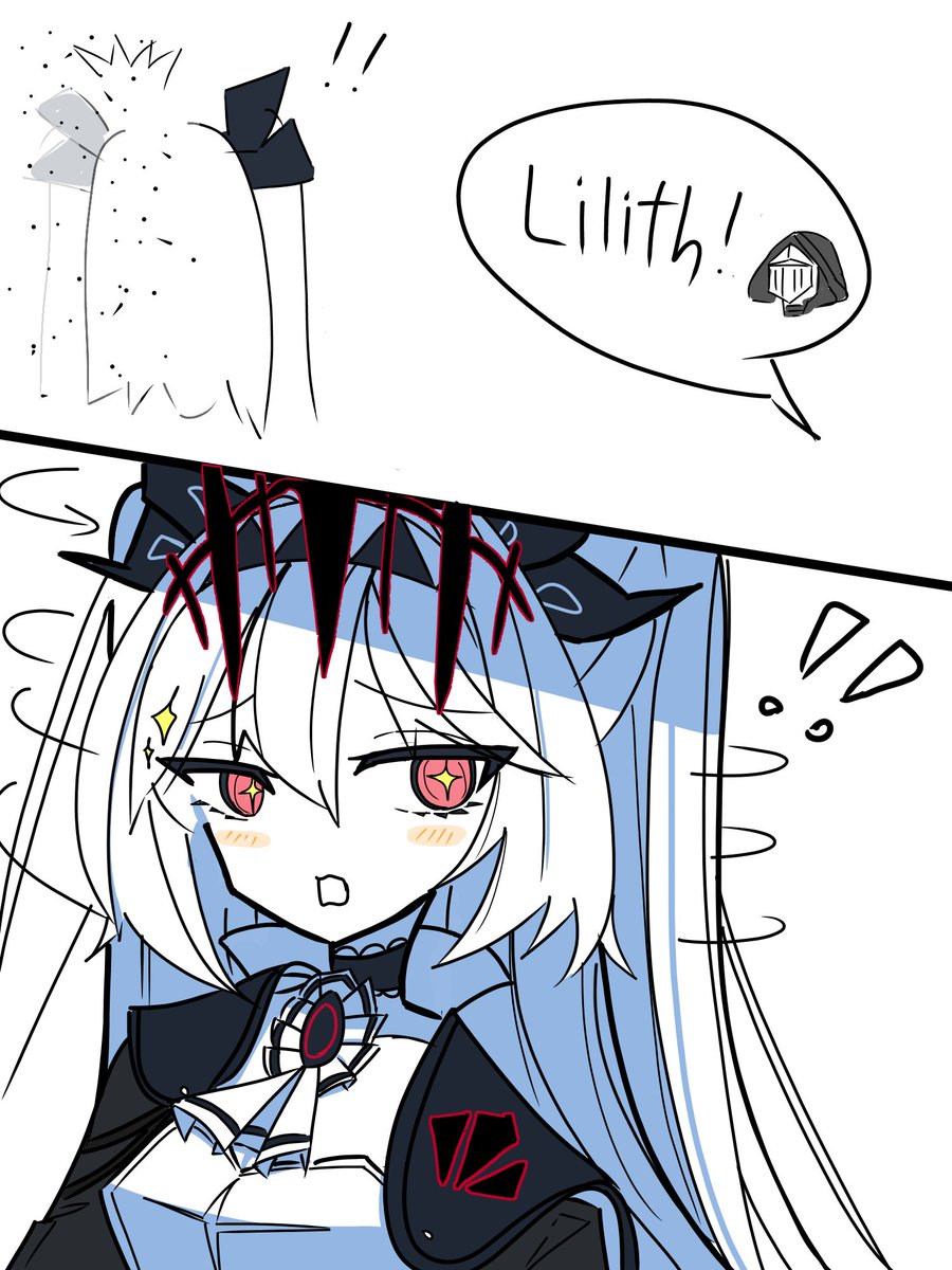 barl2525's tweet photo. (1/2) まぁ誰が描いてるかっつったらbarlだし... https://t.co/IKGtylDaJM