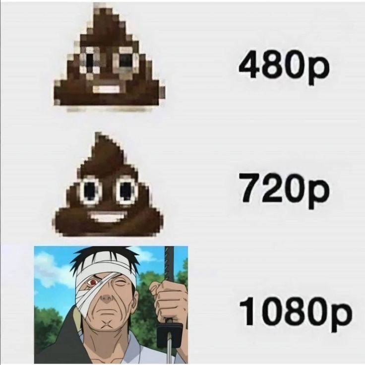 gifs & images naruto tweet media