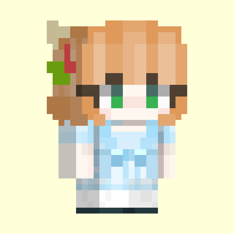 gmsi_o's tweet photo. @mintochoco08 ハッ!🫶🫶🫶 https://t.co/dNmFdtq8B5