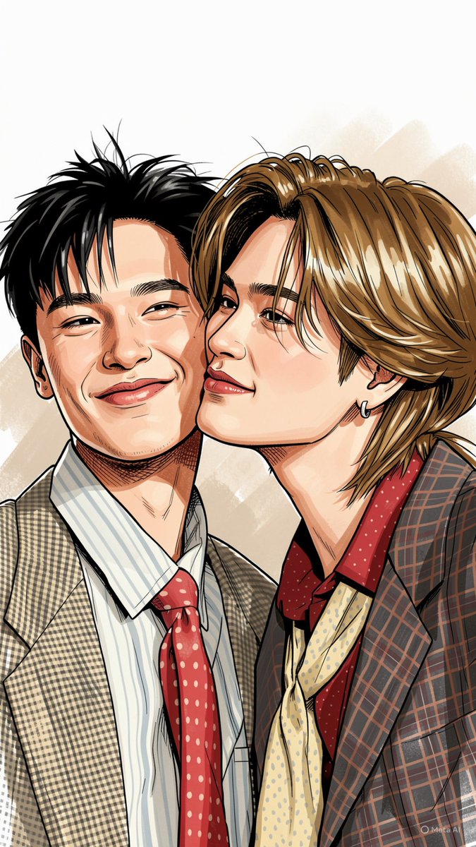 MerrinThomas646's tweet photo. 🌞🌙 https://t.co/Uj0PCnQ78p