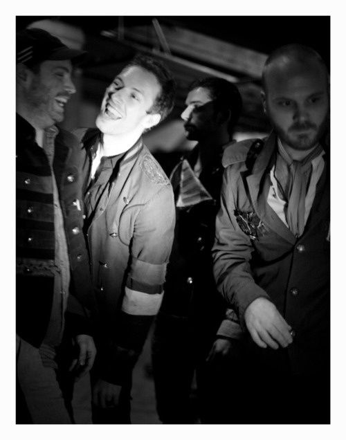 itwillberun's tweet photo. Day 74 of posting a tweet until Coldplay releases The Race. https://t.co/Ref8LYRmeA