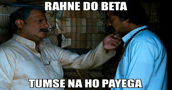 GAURAV tweet media