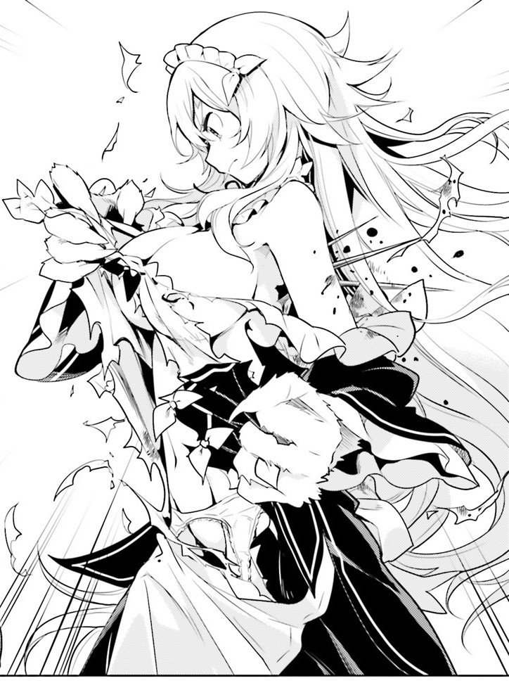 Lust_If_Peak's tweet photo. Yo season 2 manga is so peak https://t.co/qs6HSH355F