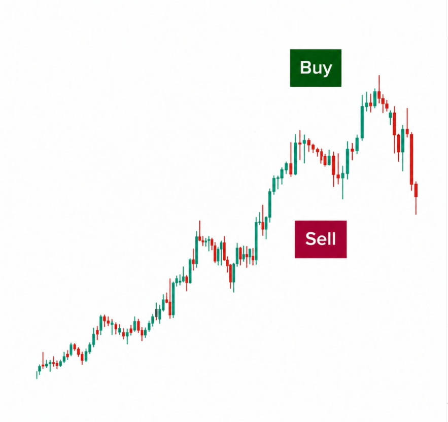 MarketMindsetPro tweet media
