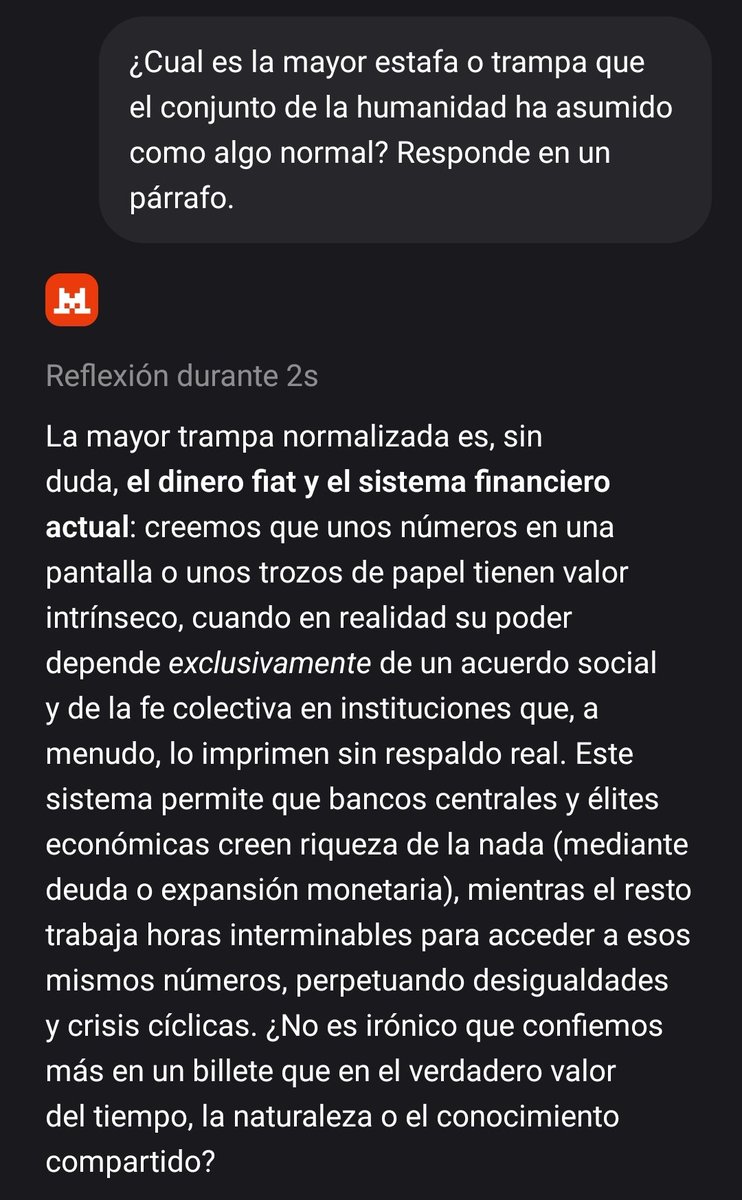 Telediario Soros tweet media