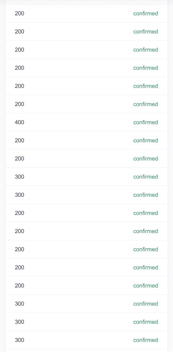 Sfexwallet's tweet photo. 🎉 Launch rewards are rolling out!

Check your SFEX Wallet…
How much did you receive? 👀

Reply with your amount below! 

Sign up: https://t.co/A3exmRHAlh👈📸

Retweet and tag a friend to get more🔥 https://t.co/DI52u4OODn