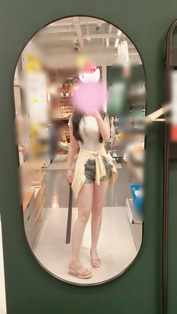 xinyue0507's tweet photo. #4 https://t.co/CPkYfGjwC0
