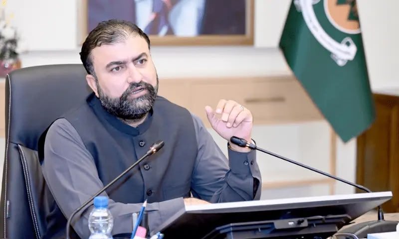 saifullahamann's tweet photo. ہمارا شجر ہو تم ہمیشہ سایہ دار رہنا❤️
@PakSarfrazbugti https://t.co/ULBenboCMb