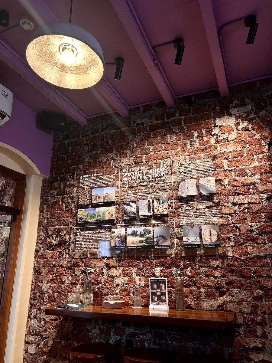 siddhanthaate's tweet photo. i could live in this cafe https://t.co/5jDKqN3FtT