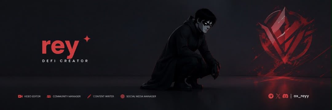 Nexo tweet media