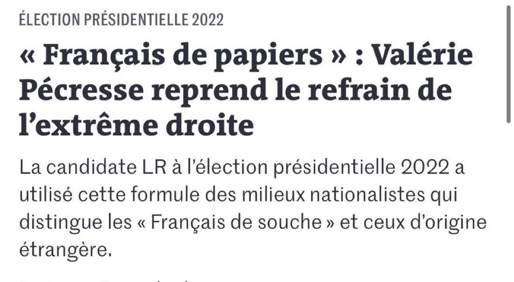 01bey1's tweet photo. @vpecresse TG https://t.co/tbpSOfGl7J