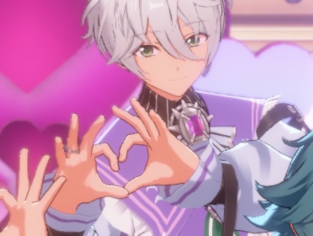 Knnxlovx's tweet photo. @yestakasuiincho そうなんです‼️‼️😭かわいい💢💢😭
ハートも絶対にいつもズレててかわいいありがとういつもありがとう💢‼️🤠 https://t.co/PCaoti2P8h