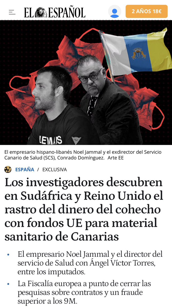 Rosa Díez tweet media