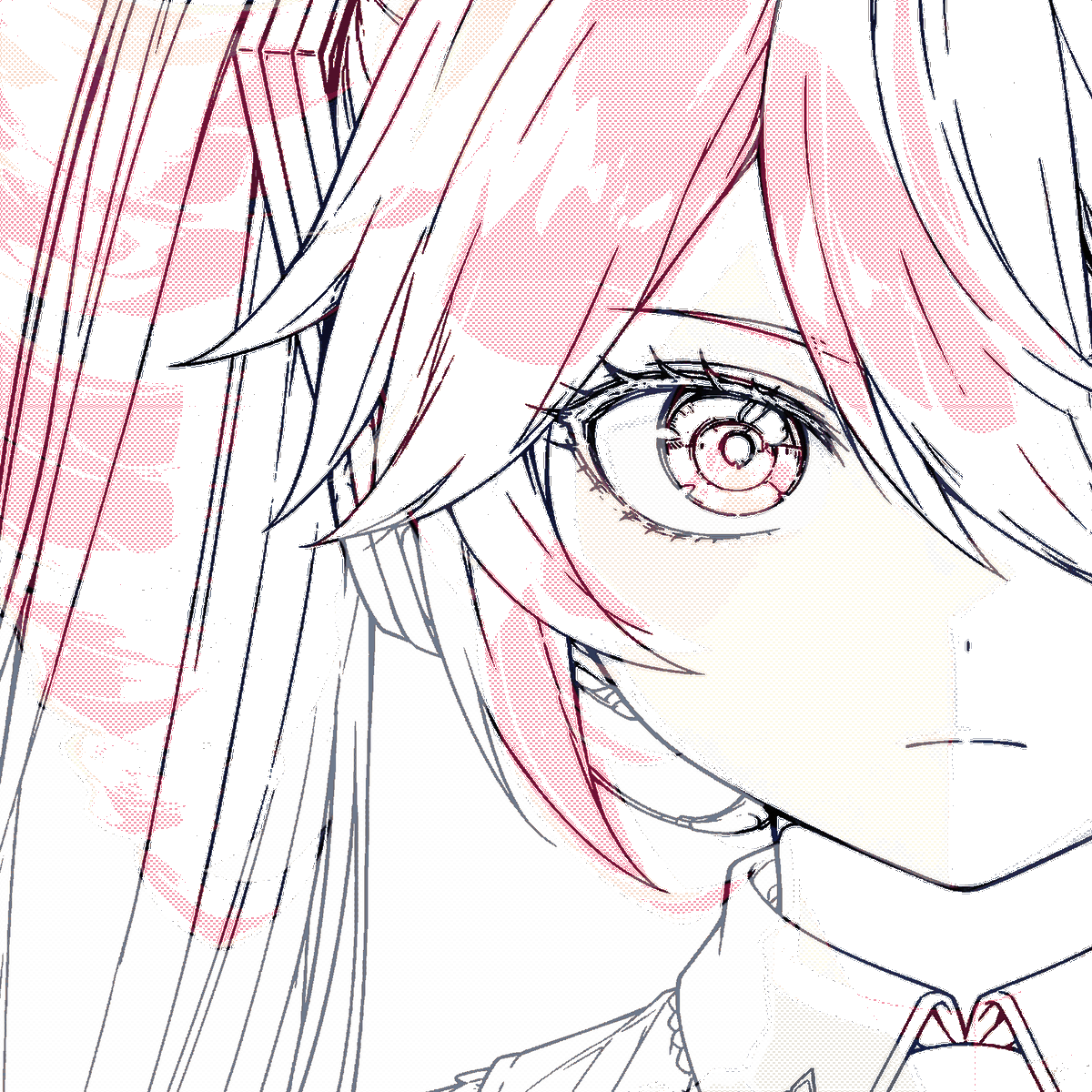8co28's tweet photo. 誰？
(※タップすると) https://t.co/enHT0ELkgP