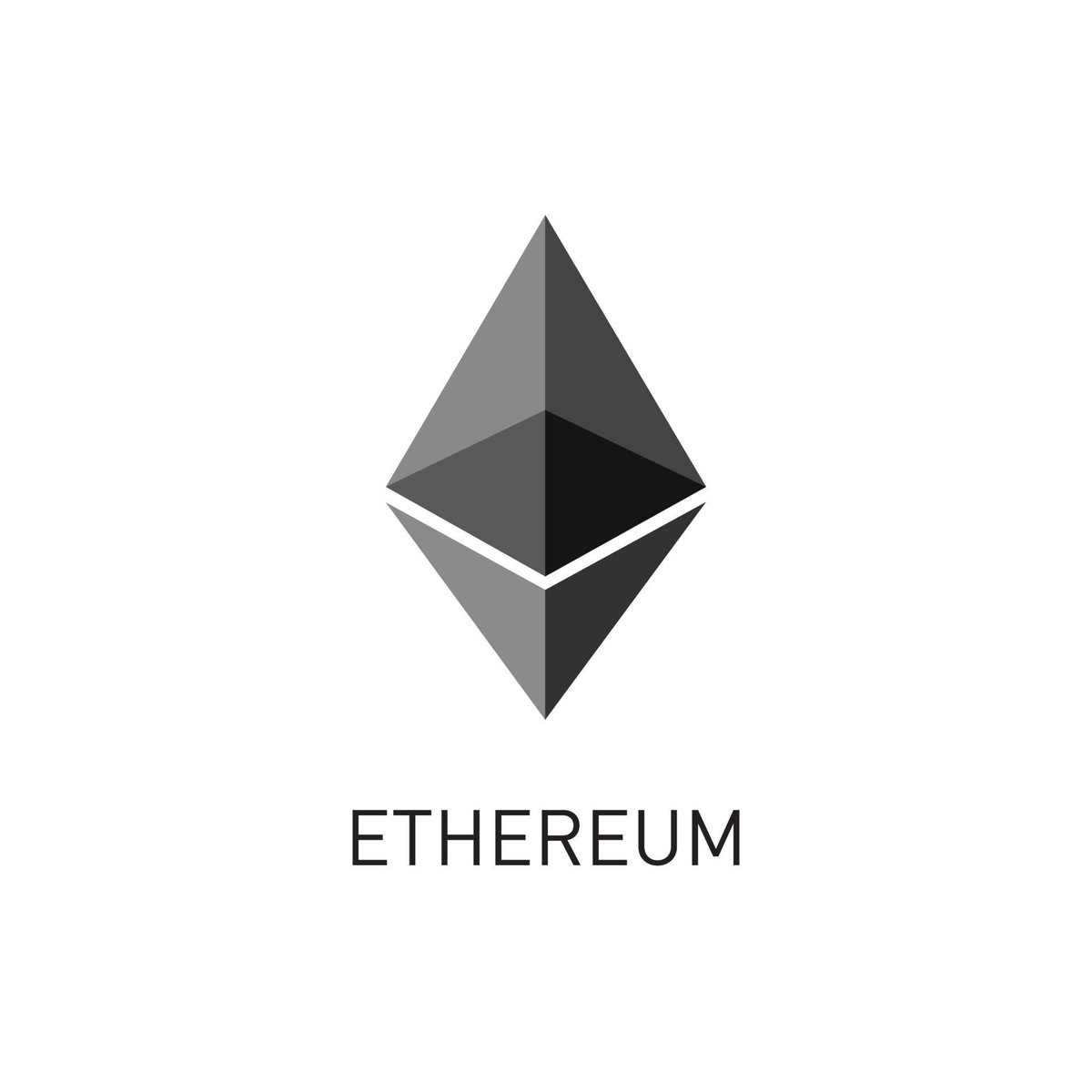 Ethereum Daily tweet media